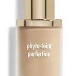 Sisley Phyto-Teint Perfection 3N Apricot matující make-up 30 ml