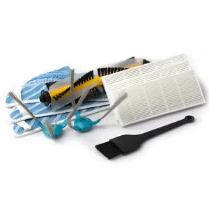 Sada příslušenství Sencor SRX 2001