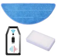 Doplňující sada pro Symbo D400