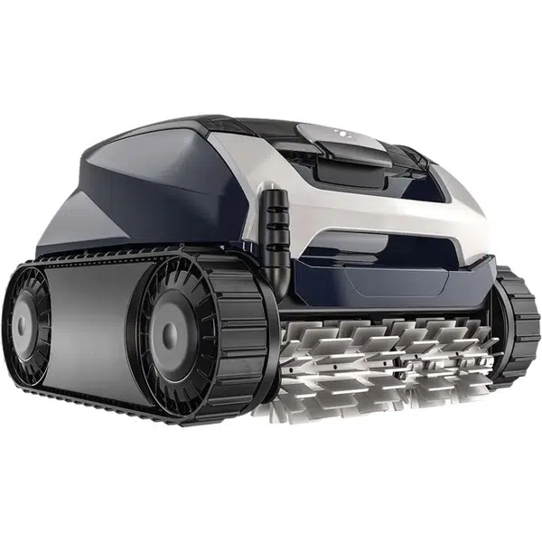 Zodiac Voyager RE 4200 - Automatický bazénový vysavač