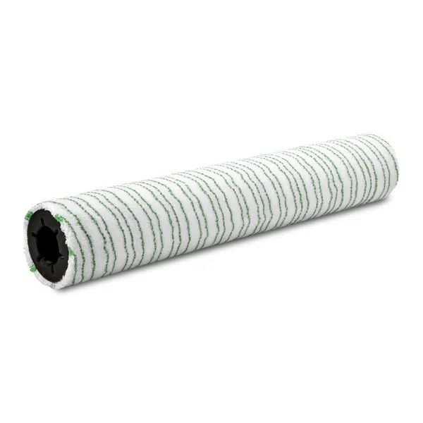 Kärcher Válcový pad z mikrovlákna, 550 mm