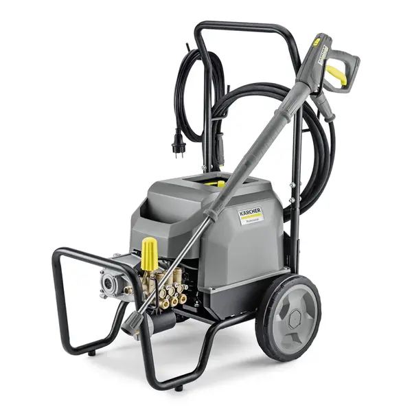 Kärcher HD 7/11-4 M Classic