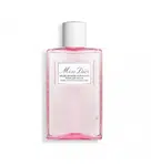 Dior Miss Dior - gel na ruce 100 ml