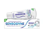 Sensodyne Repair & Protect Whitening zubní pasta 75 ml