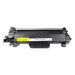 Brother TN-2510XL černý (black) kompatibilní toner