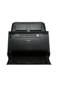 Canon imageFORMULA DR-C230 EM2646C003 skener