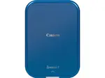 Canon Zoemini 2 5452C008 kapesní tiskárna modrá + 30P