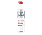 Regenerační bezoplachové sérum Loréal Paris Elseve Bond Repair Leave-in Serum - 150 ml - L’Oréal Paris + dárek zdarma