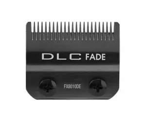 Náhradní střihací hlavice BaByliss Pro 4rtists Fade Blade FX8010DE + dárek zdarma