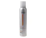 Pěna pro objem vlasů od kořínků se střední fixací Londa Professional Lift It - 200 ml (99350175356) + dárek zdarma