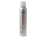 Pěna pro objem vlasů od kořínků se střední fixací Londa Professional Lift It - 200 ml + dárek zdarma