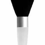 Kosmetický štětec Duko SB-113 mini - 110 mm