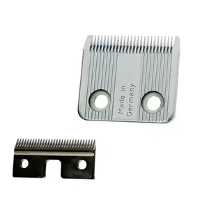 Střihací hlavice Moser Standard 0,7 - 3 mm 1230-7710 + dárek zdarma