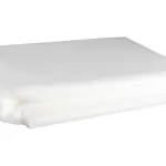 Prostěradlo Eko-Higiena z netkané textilie - 215 x 100 cm (K/061/010F) + dárek zdarma
