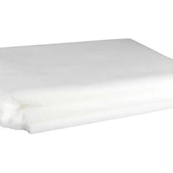 Prostěradlo Eko-Higiena z netkané textilie - 215 x 100 cm (K/061/010F) + dárek zdarma