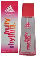 Adidas Fruity Rhythm - EDT 75 ml