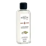 Maison Berger Paris Náplň do katalytické lampy Home Sweet Home (Lampe Recharge/Refill) 500 ml