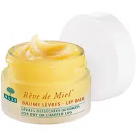Nuxe Vyživující balzám na rty Reve de Miel (Ultra-Nourishing Lip Balm) 15 g