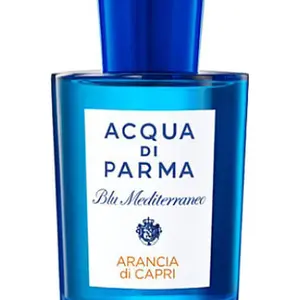 Acqua Di Parma Blu Mediterraneo Arancia Di Capri - EDT 30 ml
