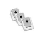 Jednorázové sáčky pro iRobot Roomba Dirt Disposal Bag 3 pack
