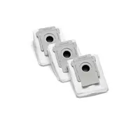 Jednorázové sáčky pro iRobot Roomba Dirt Disposal Bag 3 pack