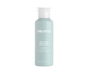 Kondicionér pro jemné a křehké vlasy Neuma Neu Volume Conditioner - 250 ml (13-024) + dárek zdarma
