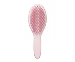 Stylingový kartáč na vlasy Tangle Teezer The Ultimate Styler Millennial Pink - růžový + dárek zdarma