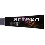 Krémová barva na vlasy Artégo It’s Color 150 ml - 8.02, přírodní duhová světlá blond (0160804) + dárek zdarma