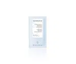 Intenzivně regenerační maska pro suché a poškozené vlasy Kerasilk Recovery Mask - 15 ml (521230)