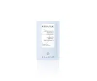 Intenzivně regenerační maska pro suché a poškozené vlasy Kerasilk Recovery Mask - 15 ml (521230)