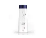 Šampon pro blond a přirozeně šedivé vlasy Wella Professionals SP Silver Blond Shampoo - 250 ml (81643501) + dárek zdarma