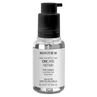 Vyhlazující sérum pro všechny typy vlasů Selective Professional OnCare Repair Fluid - 50 ml + dárek zdarma
