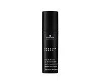 Víceúčelový stylingový balzám Schwarzkopf Professional Session Label The Miracle - 50 ml (2873625) + dárek zdarma
