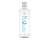 Hydratační kondicionér Schwarzkopf Professional BC Bonacure Moisture Kick Conditioner - 1000 ml (2709241) + dárek zdarma