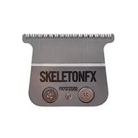 Náhradní stříhací hlavice pro strojky BaByliss Pro Skeleton FX707ZGSE (35078703) + dárek zdarma