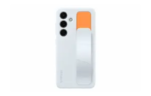 Samsung EF-GS921CLEGWW zadní kryt s poutkem pro Samsung Galaxy S24, light blue