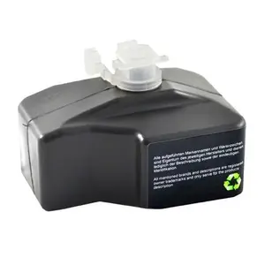 Kyocera WT-895, 302K093110 originální odpadní nádobka