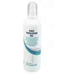 Olej pro odstranění vosku po depilaci Sibel, 500 ml (7410602) + dárek zdarma