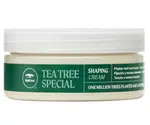 Stylingový krém pro matný vzhled Paul Mitchell Tea Tree Special Shaping Cream - 85 g + dárek zdarma