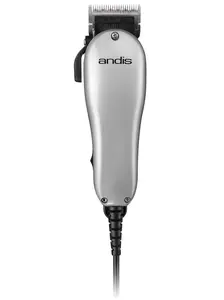 Profesionální strojek na vlasy Andis EasyStyle 63305 + dárek zdarma