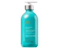 Všestranné vyhlazující mléko Moroccanoil Smoothing Lotion - 300 ml + dárek zdarma