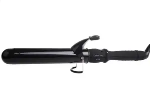Profesionální klasická kulma na vlasy Cera Curling Iron 38 - 38 mm (12364) + dárek zdarma