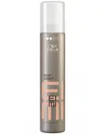 Pěna pro objem vlasů od kořínků Wella EIMI Root Shoot - 200 ml (81643130) + dárek zdarma