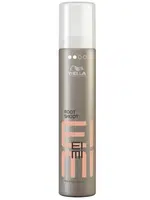 Pěna pro objem vlasů od kořínků Wella EIMI Root Shoot - 200 ml (81643130) + dárek zdarma
