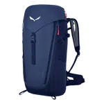 Salewa Alp Mate 30 WS blue depth Batoh Turistika