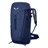 Salewa Alp Mate 30 WS blue depth Batoh Turistika