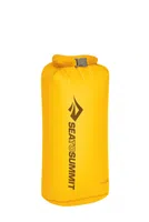 Sea to summit Ultra -Sil Dry zinnia Nepromokavý vak