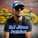 DJ JDee – Patriot