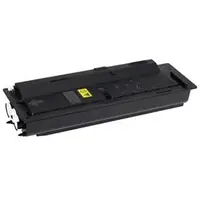 Kyocera Mita TK-475 černý (black) originální toner