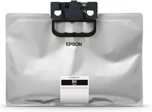 Epson C13T11P140 XXL černá (black) originální cartridge